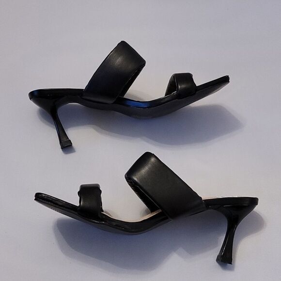 BRAND NEW ANDREW BY ANDREW STEVEN'S WOMEN'S CORA SANDALS - Picture 11 of 16